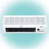 Somogyi Home FKF45201 fali ventilátoros fűtőtest