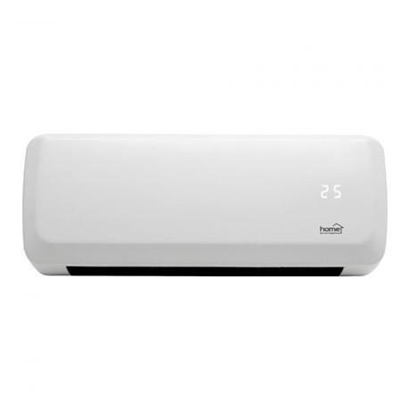 Somogyi Home FKF 42201 fali ventilátoros fűtőtest