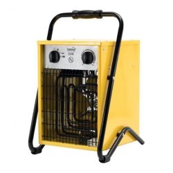 Somogyi Home FKI 30 ipari ventilátoros fűtőtest