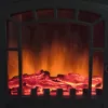 Somogyi Home FKK15 elektromos kandalló
