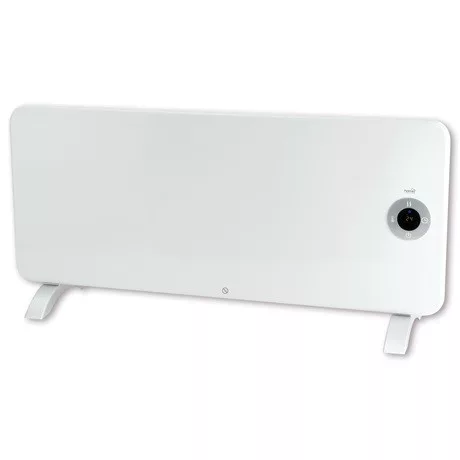 Somogyi Home FK 380 WiFi okos fűtőtest