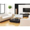 Somogyi Home FK 380 WiFi okos fűtőtest