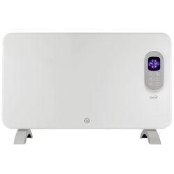 Somogyi Home FK 410 WiFi smart fűtőtest