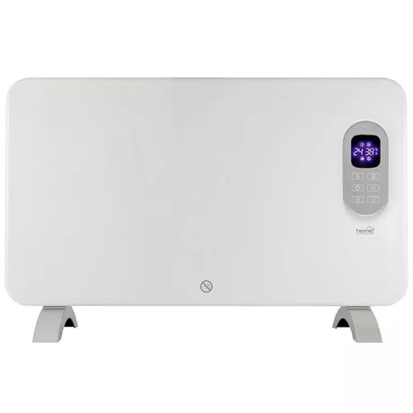 Somogyi Home FK 410 WiFi smart fűtőtest