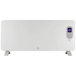 Somogyi Home FK 420 WiFi smart fűtőtest