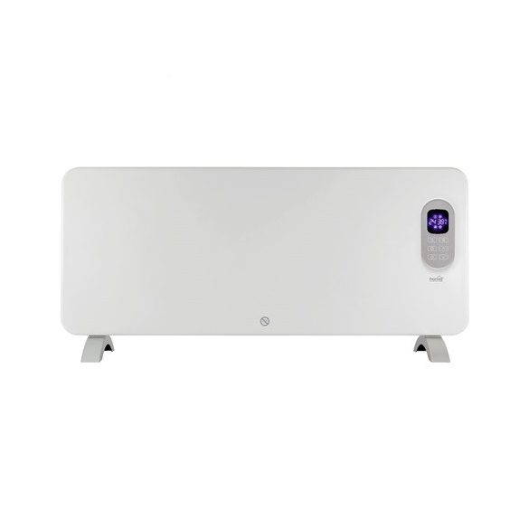 Somogyi Home FK 420 WiFi smart fűtőtest