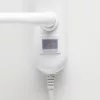 Somogyi Home FTW 4 elektromos törölközőszárító