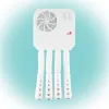Somogyi Home HGCF04 ventilátoros cipőszárító
