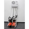 Somogyi Home HGCF04 ventilátoros cipőszárító