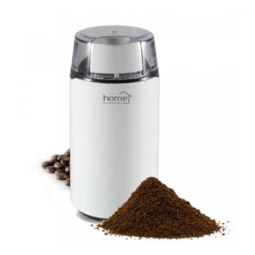 Somogyi Home HGKD40 kávédaráló