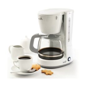 Somogyi Home HGKV06 filteres kávéfőző