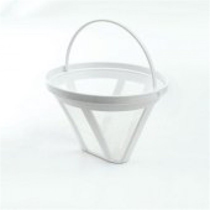 Somogyi Home HGKV06 filteres kávéfőző