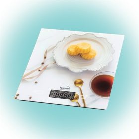 Somogyi Home HG M 05 konhyai mérleg