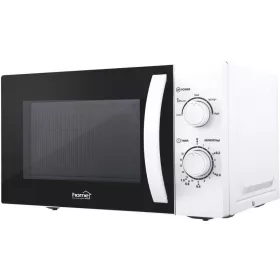 Somogyi Home HGMH21 mikrohullámú sütő