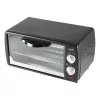 Somogyi Home HGMS09 asztali grill, minisütő