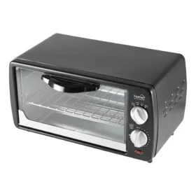 Somogyi Home HGMS09 asztali grill, minisütő