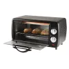 Somogyi Home HGMS09 asztali grill, minisütő