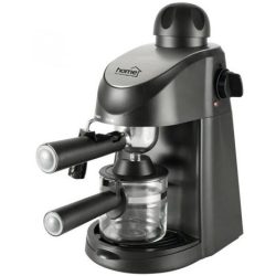 Catler ES 9010 profi espresso kávéfőző a mostelado.hu tól Catler ES 9010 profi espresso kávéfőző a mostelado.hu tól