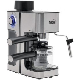 Somogyi Home HGPR14 presszó kávéfőző