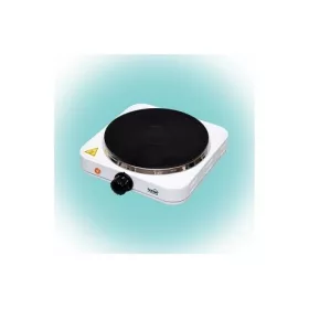 Somogyi Home HGR01 elektromos főzőlap