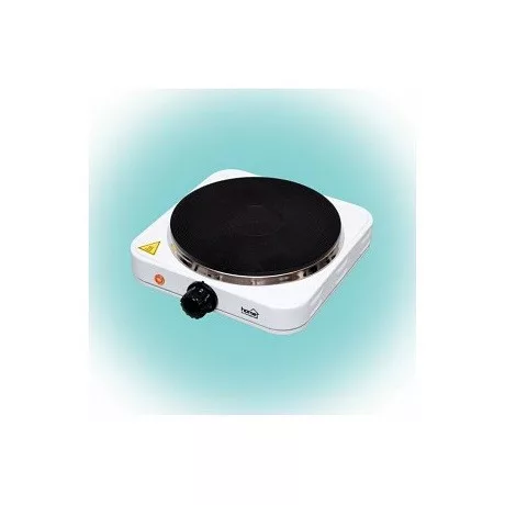 Somogyi Home HGR01 elektromos főzőlap