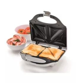Somogyi Home HGSZ02 szendvicssütő