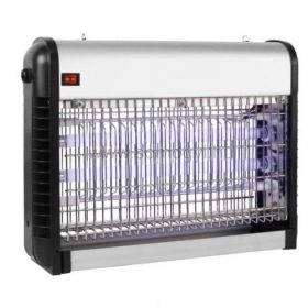 Somogyi Home IKM 50 rovarcsapda