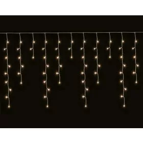 Somogyi Home KAF240C LED-es kültéri fényfüzér