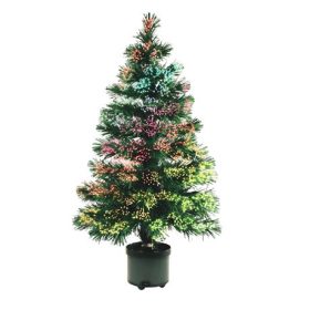 Somogyi Home KIX150 karácsonyfa