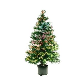 Somogyi Home KIX2/120 karácsonyfa