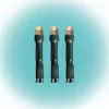 Somogyi Home KKL1000C/WW LED-es kültéri fényfüzér