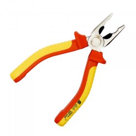 Somogyi Home KOF 1000 kombinált fogó, 1000V, 170 mm