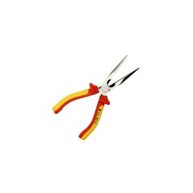 Somogyi Home KROF 1000 krokodilfogó, 1000V, 200 mm