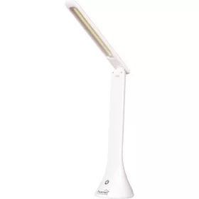 Somogyi Home LA3 LED asztali lámpa