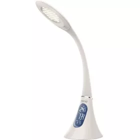Somogyi Home LA6 LED asztali lámpa