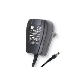 Somogyi Home NF120P030 hálozati adapter