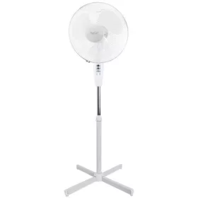 Somogyi Home SFE41 ventilátor