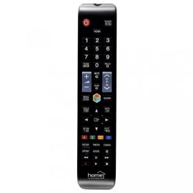 Somogyi Home URCSAM1 Samsung okos távirányító