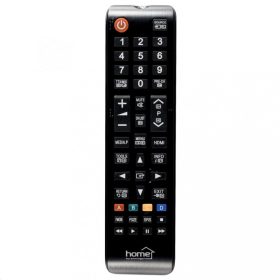 Somogyi Home URCSAM2 távirányító