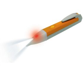   Somogyi Home VD 22 feszültségvizsgáló, érintés nélküli