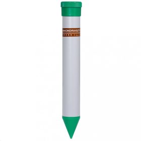 Somogyi Home VK01 vakondriasztó