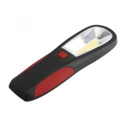 Somogyi Home WL 07 LED-es szerelőlámpa