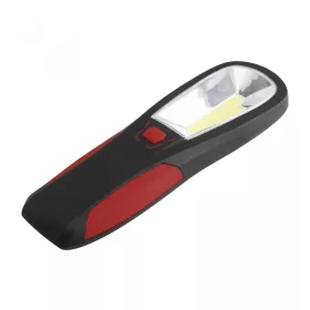 Somogyi Home WL 07 LED-es szerelőlámpa
