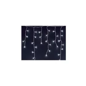 Somogyi KAF200L LED kültéri fényfüzér