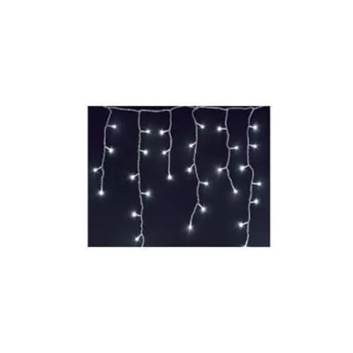 Somogyi KAF200L LED kültéri fényfüzér