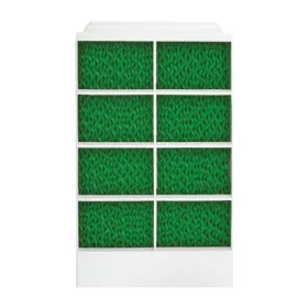 Somogyi HOME LH300/T léghűtő szűrőbetét