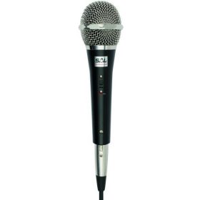 Somogyi M71 mikrofon