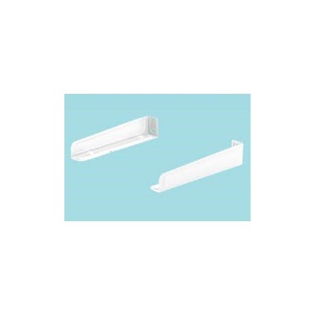 Somogyi MHT35 mikrohullámú sütő fali tartó konzol