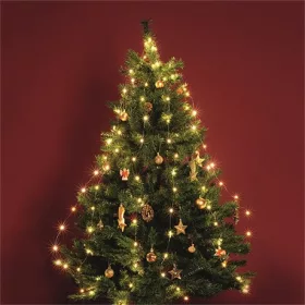 Somogyi ML 120/WW LED-es kültéri fényfüzér