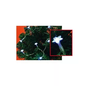 Somogyi MLC10/H LED-es beltéri fényfüzér